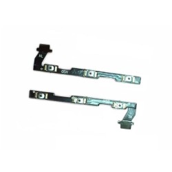 POWER COM VOLUME FLEX HUAWEI Y5 2017 POWER COM VOLUME FLEX HUAWEI Y5 2017